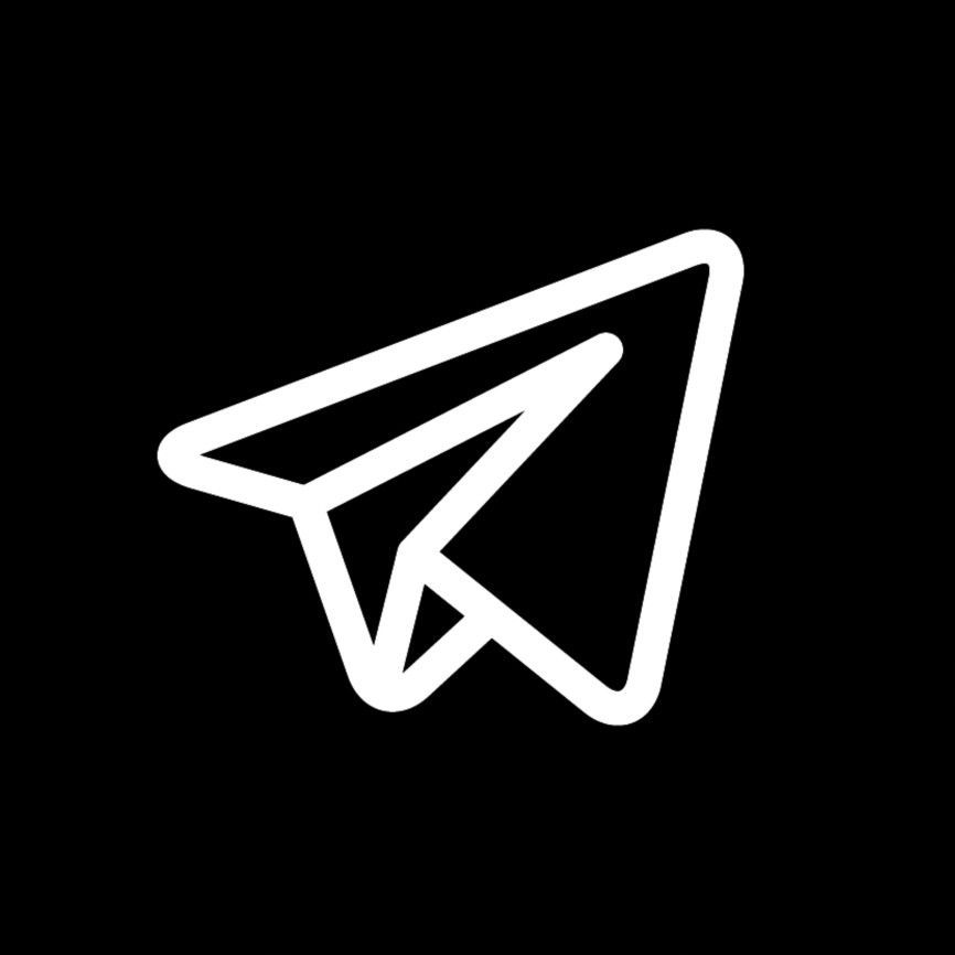 Telegram и WhatsApp без VPN — новая функция RUSVPN