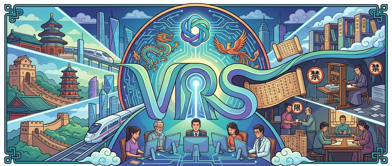 Виртуализация VPS: KVM против OpenVZ — что выбрать