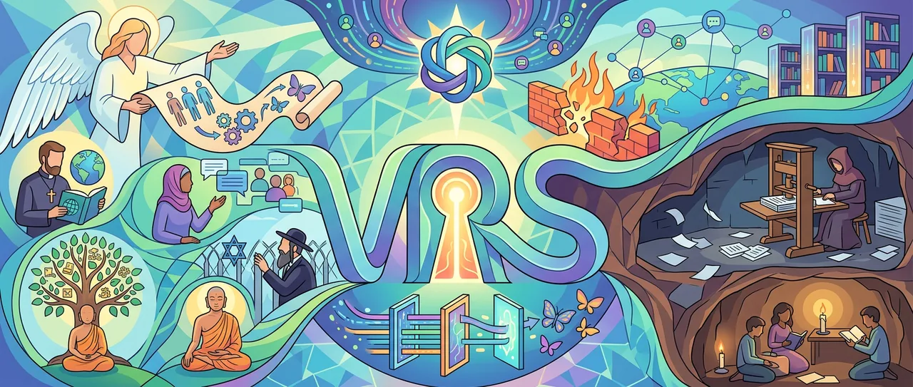 География и провайдер VPS: как локация влияет на скорость и цену