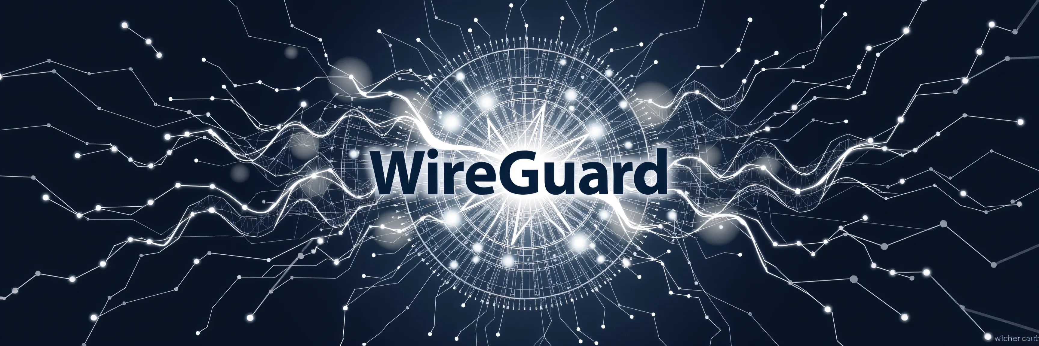 WireGuard