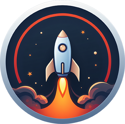 Высокая скорость