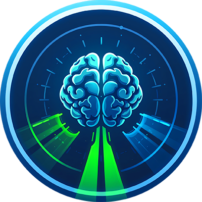 Умная маршрутизация