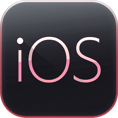 iOS